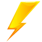 Low Power Consumption and Battery Monitoring