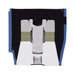 Advanced Transducer Design